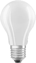 LED Normal E27 250lm(25W) Dimbar