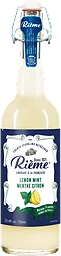 Lemonade Citron/Mynta