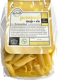 Pennoni Majs & Ris Glutenfri