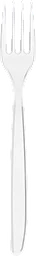 Gafflar 10-pack
