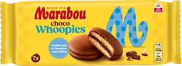 Kakor Choco Whoopies