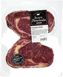 Entrecôte