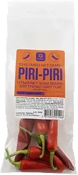 Chilli Piri-Piri