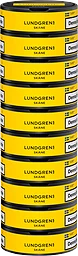 Skåne 10-pack