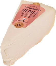 Getost Vit