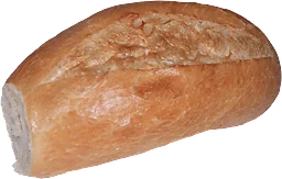 Minibaguette ca
