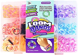 Looms