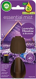 Lavender Mist Refill