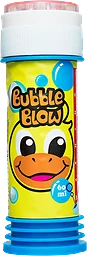 Såpbubblor