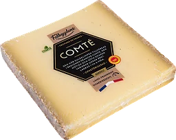 Comte 28%