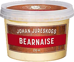 Bearnaise