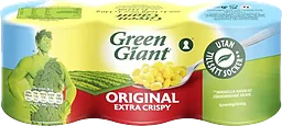 Majs Original Extra Crispy