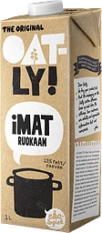 Imat 13% Eko