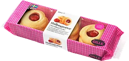 Hallongrottor UTS