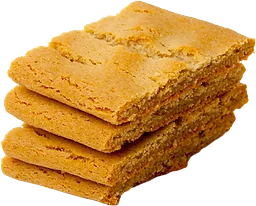 Kolasnitt