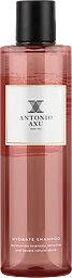 Axu Hydrate