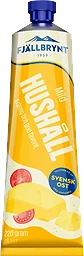 Hushållsost Mild