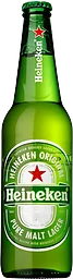 Öl Lager 3,5%