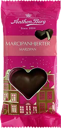 Marzipanhjärtan Orginal