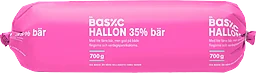 Hallon 35% bär refill