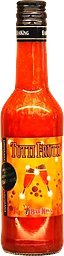 Drinkmix Tutti Frutti BarKing