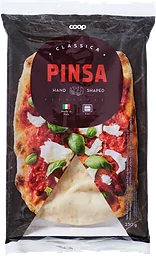 Pinsa
