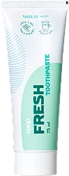 Tandkräm Fresh