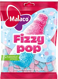 Fizzypop