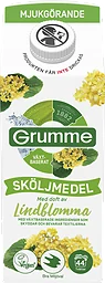 Sköljmedel Lindblomma