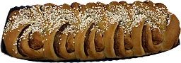 Kanellängd