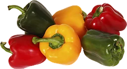 Paprika Mix