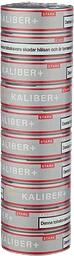 + Vit Stark 10-pack