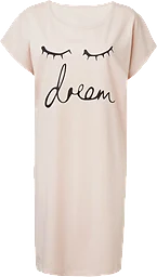 Big Tee Alice dream L/XL