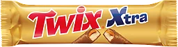 Twix
