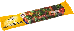 Pizzadeg Xxl