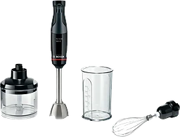 Stavmixer MSM4B621