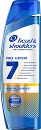 Pro-expert 7in1 Schampo