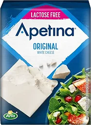 Original White Cheese