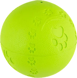 Hundleksak Boll
