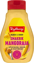 Mangoraja