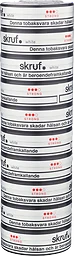 White Strong 23 Snus