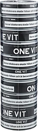 One Vit Stock