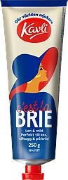 C'est La Brie Mjukost