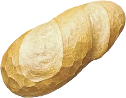 Långfranska