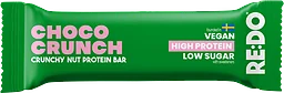 Choco Crunch Proteinbar