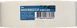 Maskeringstejp 38mm 50m