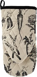 Grytvante Primörer 16x32cm