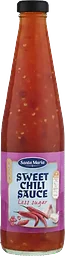 Sweet Chili Sauce