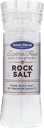 Kryddkvarn Rock Salt