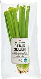 Stjälkselleri Klass 1